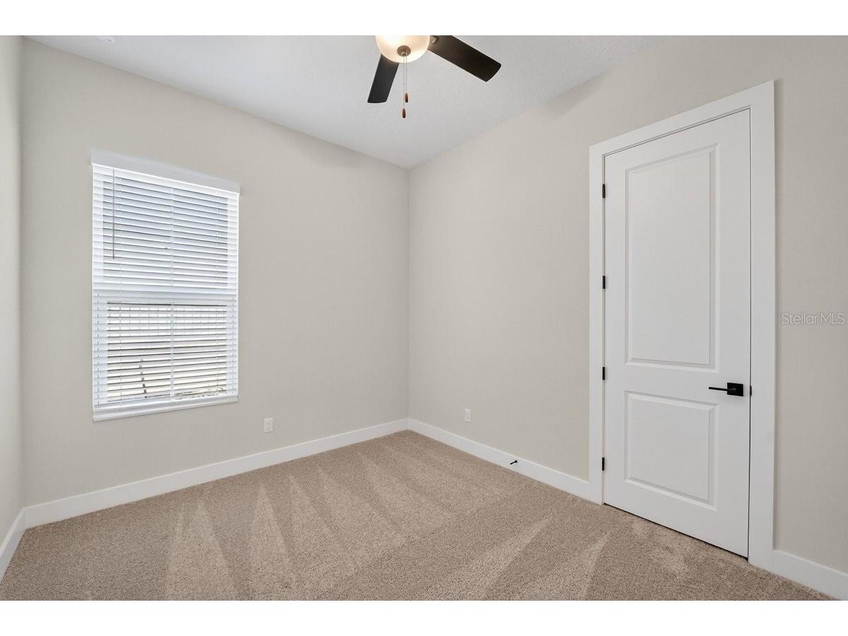 8719 Ford Road Bryceville FL 32009 V4947687 image23