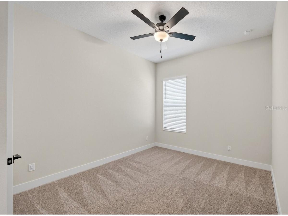 8719 Ford Road Bryceville FL 32009 V4947687 image25