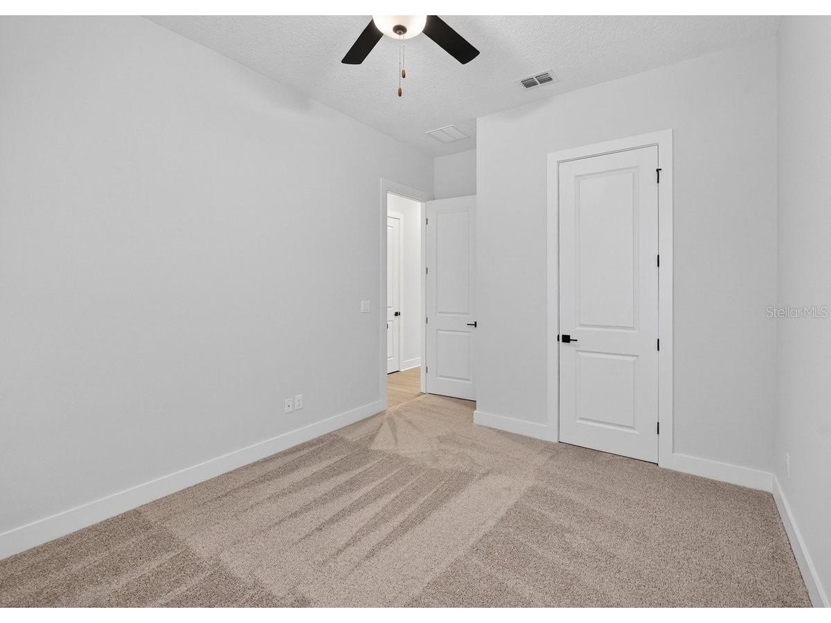 8719 Ford Road Bryceville FL 32009 V4947687 image26