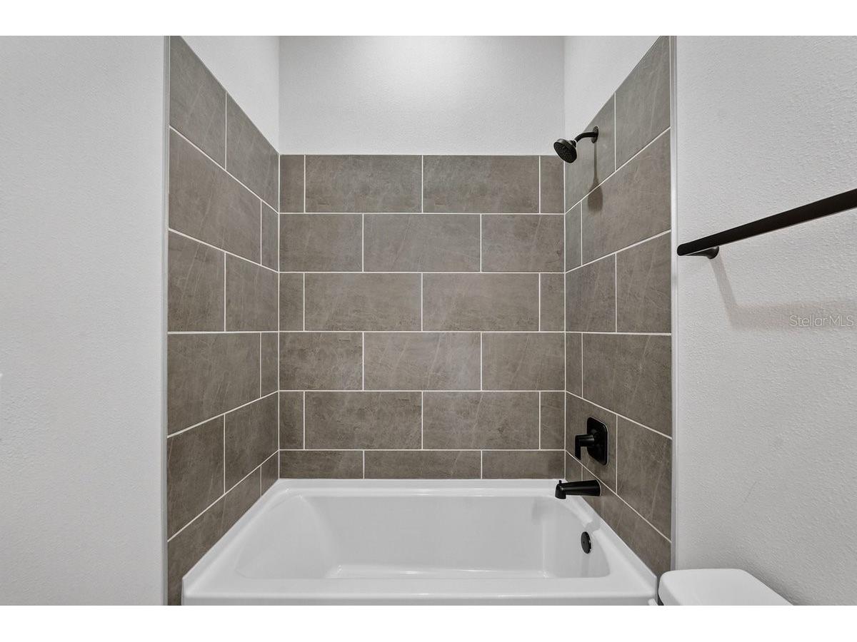 8719 Ford Road Bryceville FL 32009 V4947687 image28