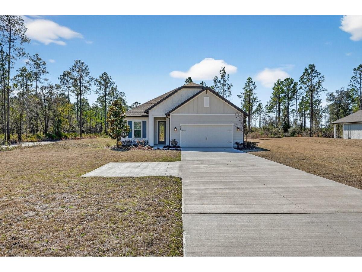 8719 Ford Road Bryceville FL 32009 V4947687 image3