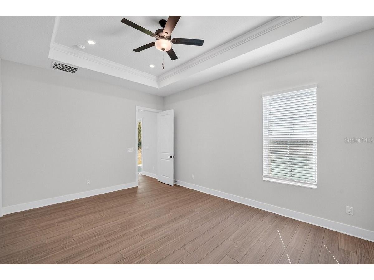 8719 Ford Road Bryceville FL 32009 V4947687 image31