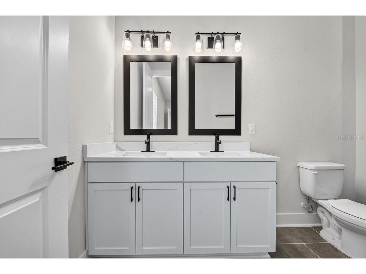 8719 Ford Road Bryceville FL 32009 V4947687 image33