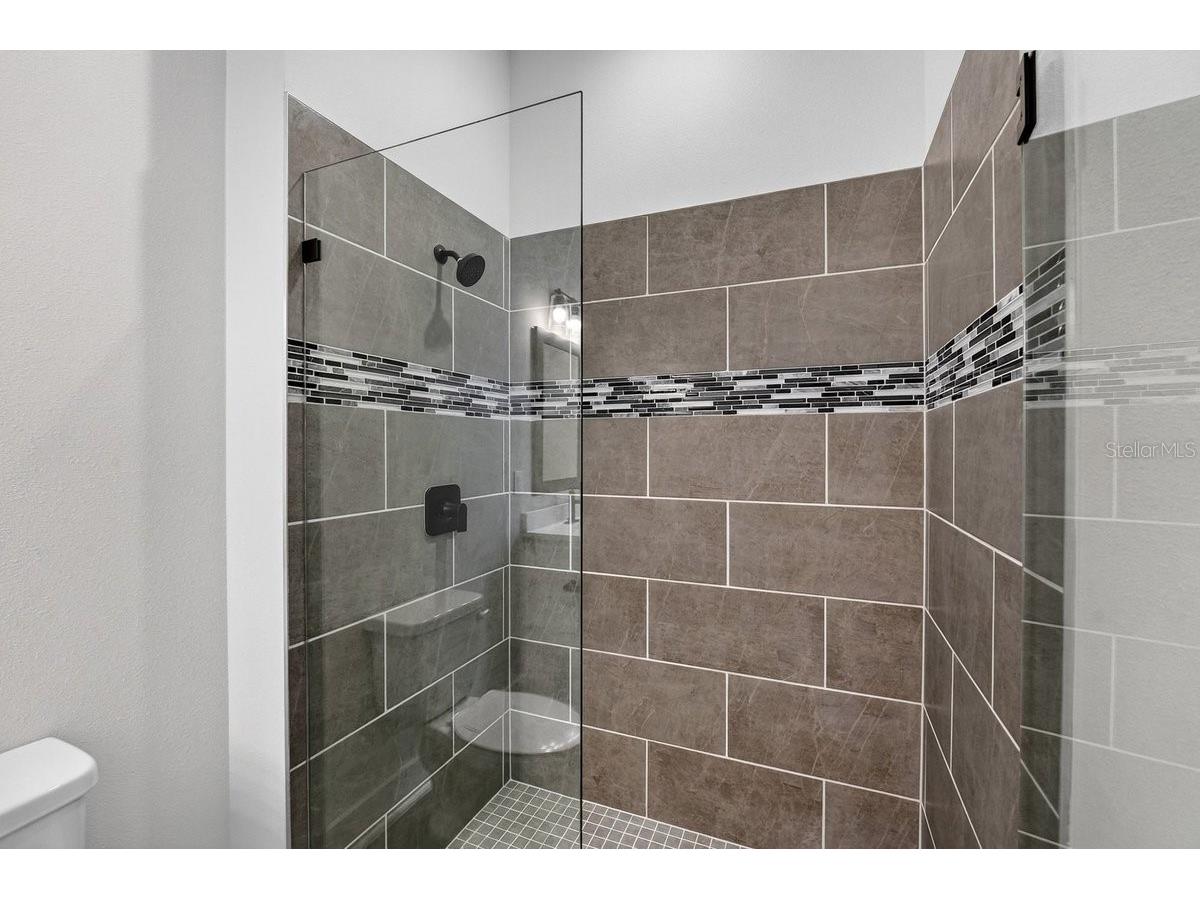 8719 Ford Road Bryceville FL 32009 V4947687 image34