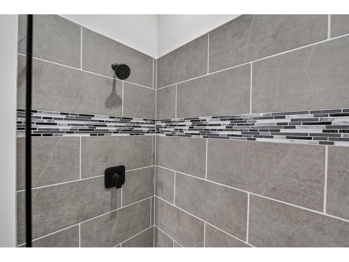 8719 Ford Road Bryceville FL 32009 V4947687 image35