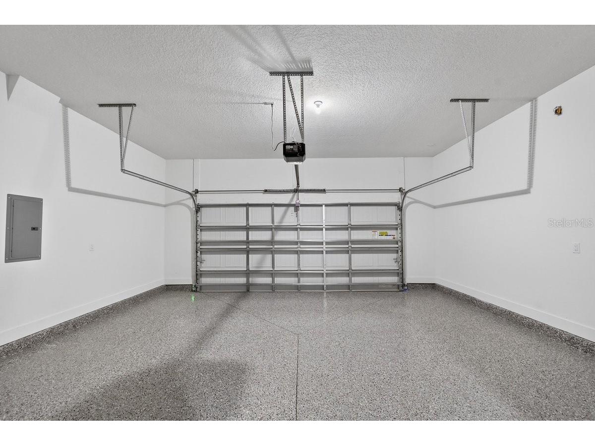 8719 Ford Road Bryceville FL 32009 V4947687 image38