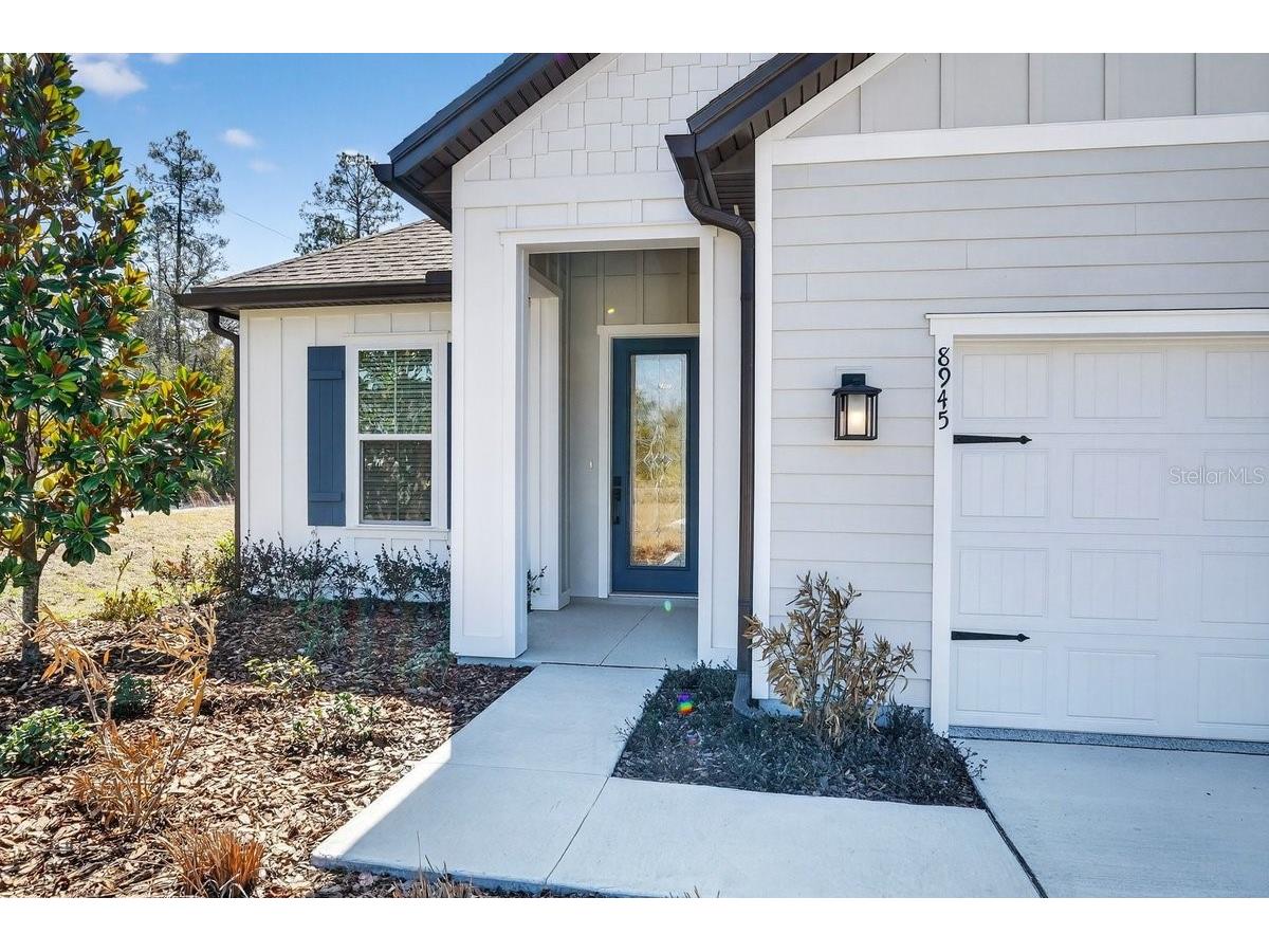 8719 Ford Road Bryceville FL 32009 V4947687 image4