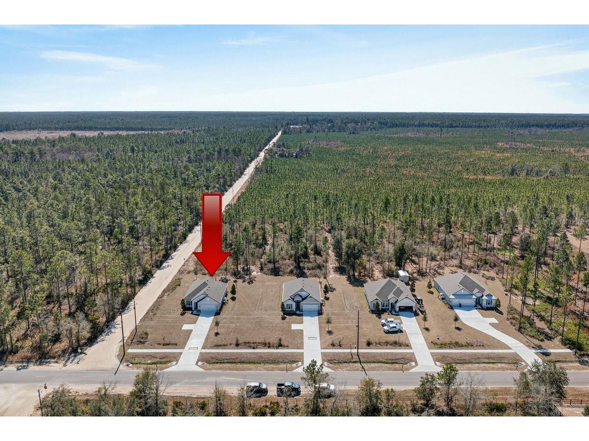 8719 Ford Road Bryceville FL 32009 V4947687 image42