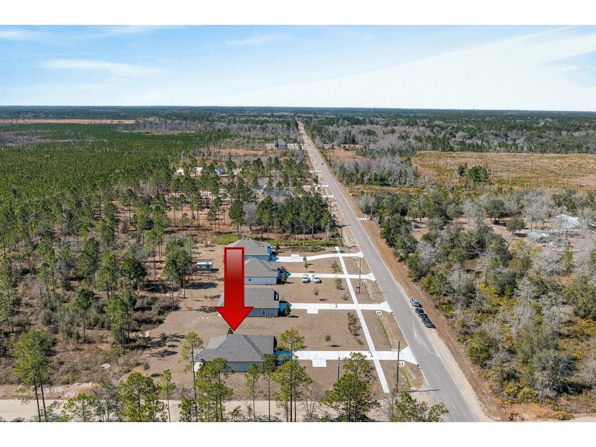 8719 Ford Road Bryceville FL 32009 V4947687 image46