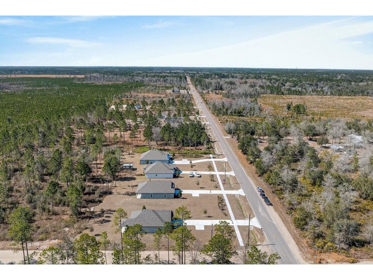 8719 Ford Road Bryceville FL 32009 V4947687 image47