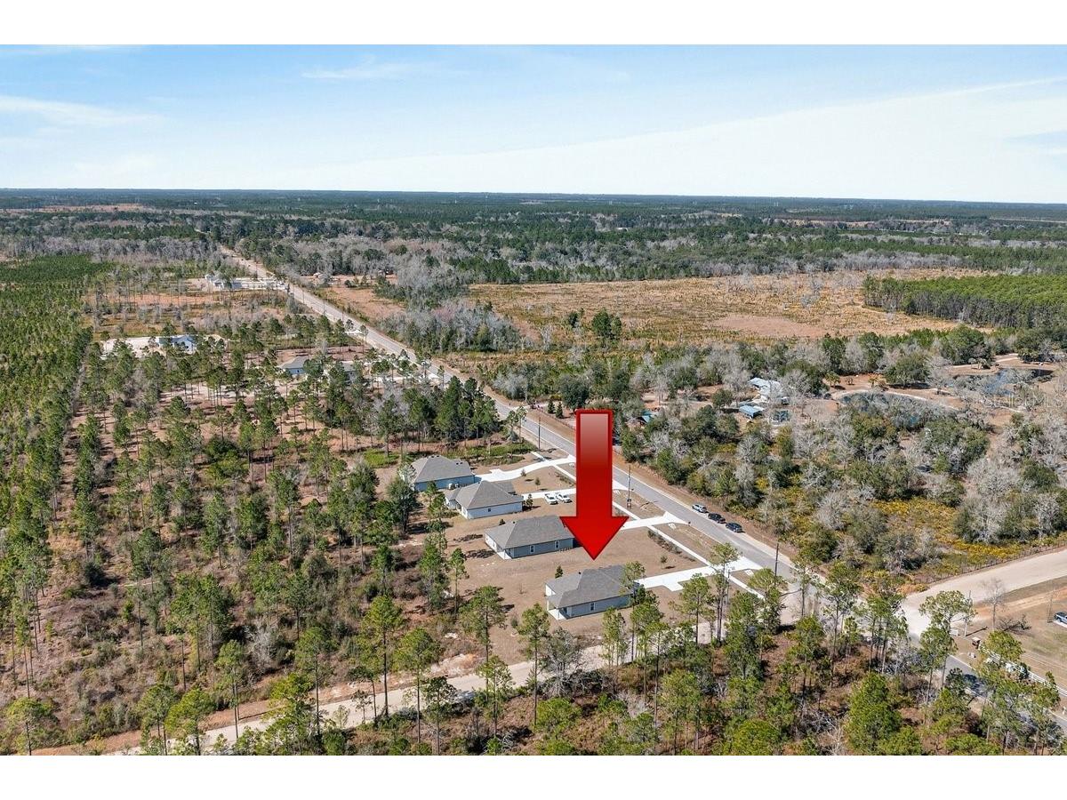 8719 Ford Road Bryceville FL 32009 V4947687 image48