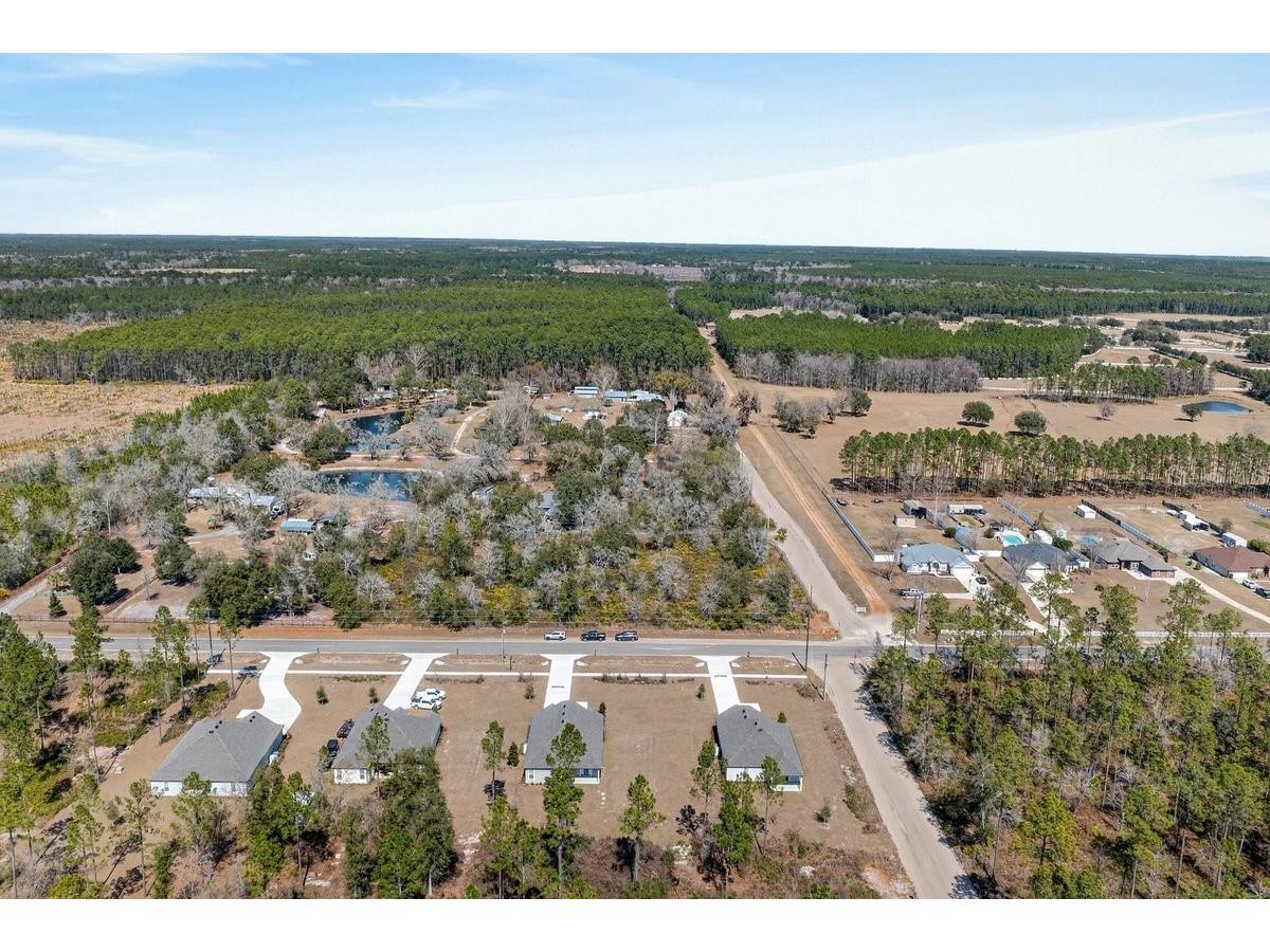 8719 Ford Road Bryceville FL 32009 V4947687 image51