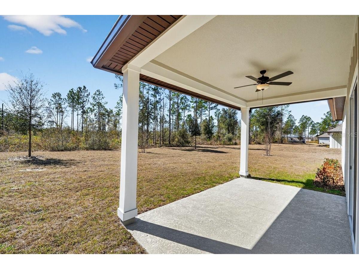 8719 Ford Road Bryceville FL 32009 V4947687 image6