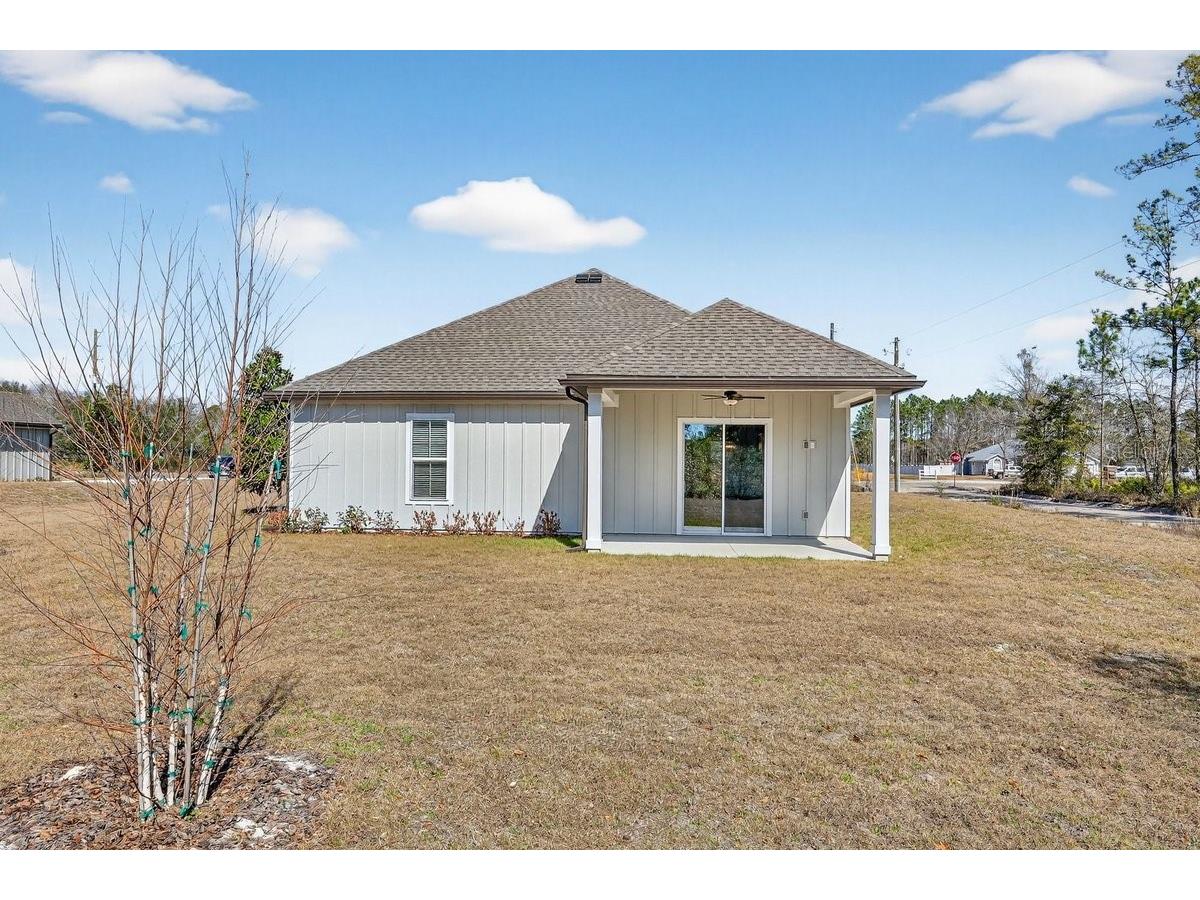 8719 Ford Road Bryceville FL 32009 V4947687 image7