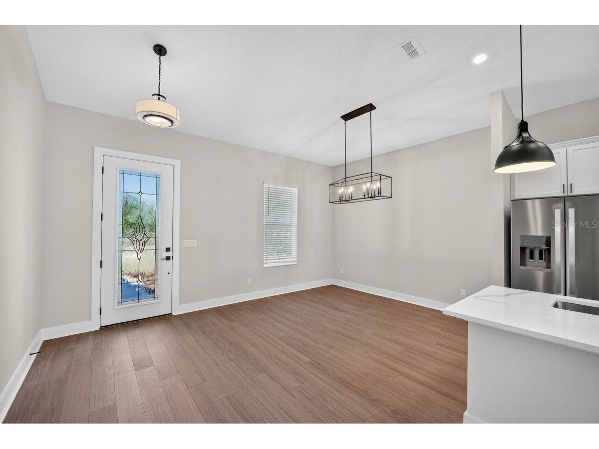 8719 Ford Road Bryceville FL 32009 V4947687 image9