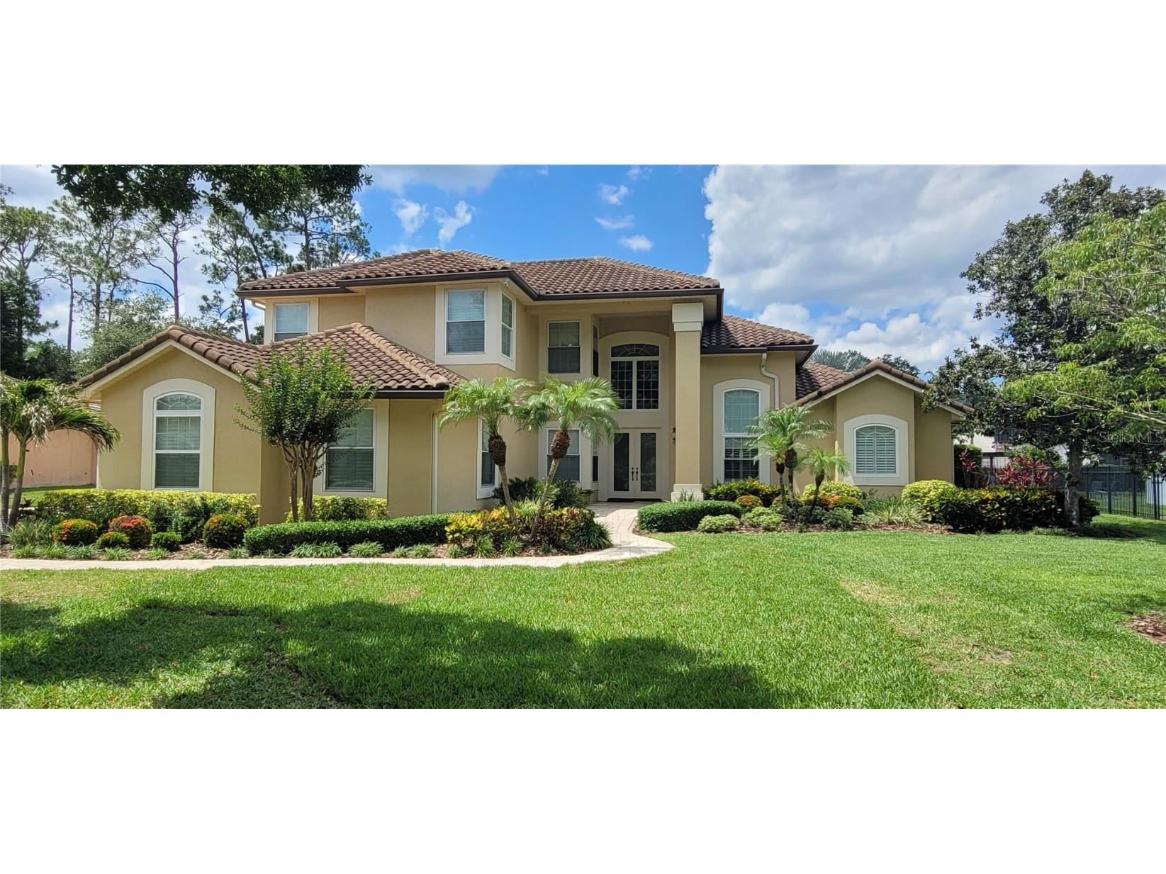 8719 Kenmure Cove Orlando FL 32836 G5096907 image1