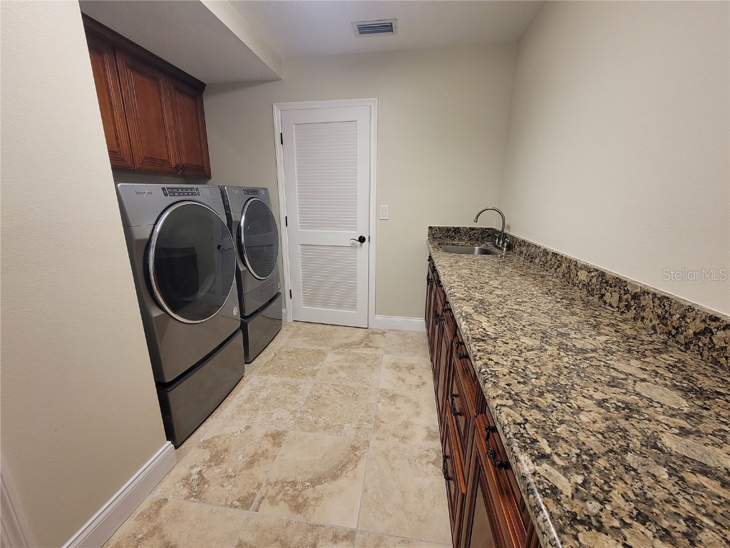 8719 Kenmure Cove Orlando FL 32836 G5096907 image10