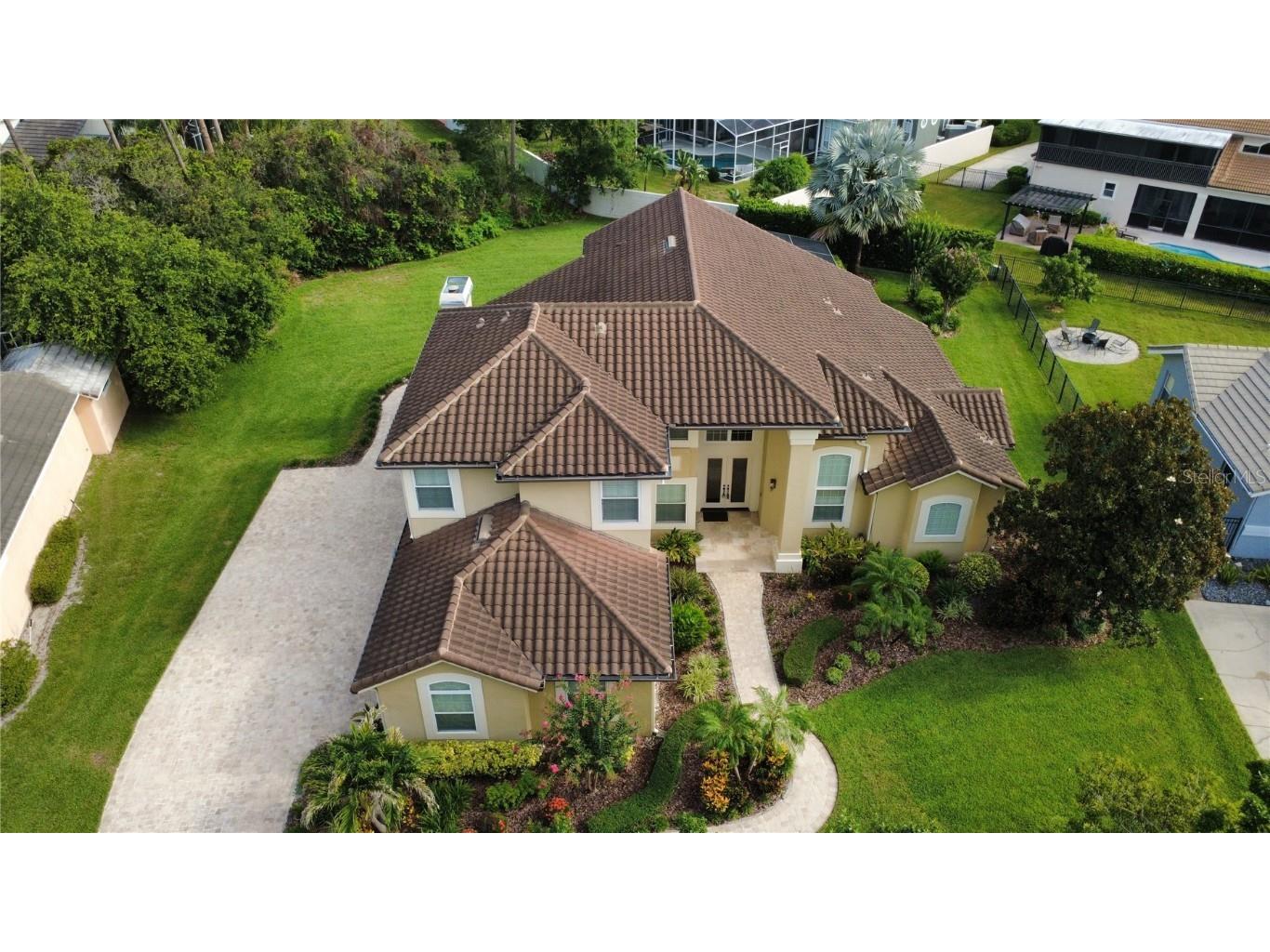 8719 Kenmure Cove Orlando FL 32836 G5096907 image11