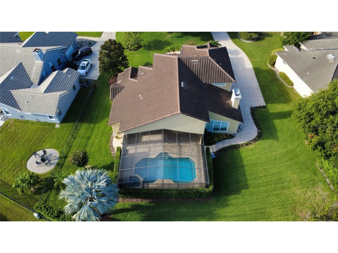 8719 Kenmure Cove Orlando FL 32836 G5096907 image12