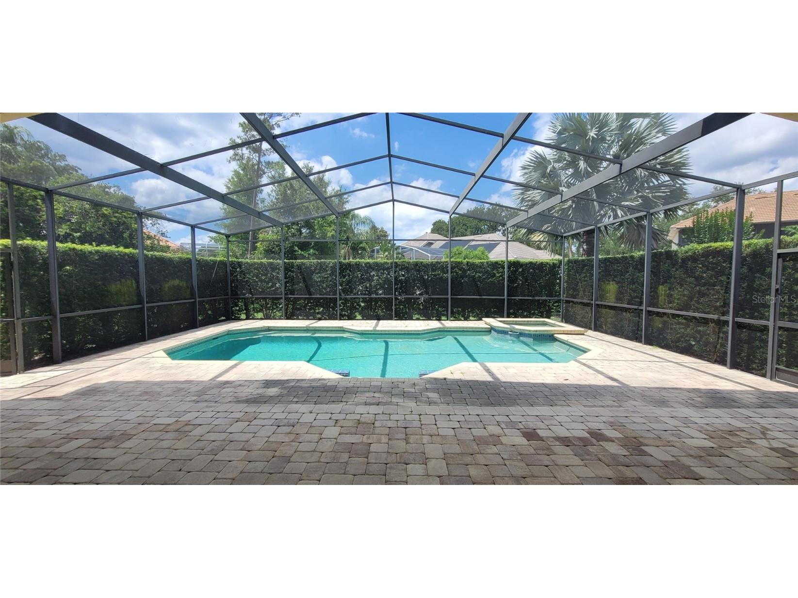 8719 Kenmure Cove Orlando FL 32836 G5096907 image2