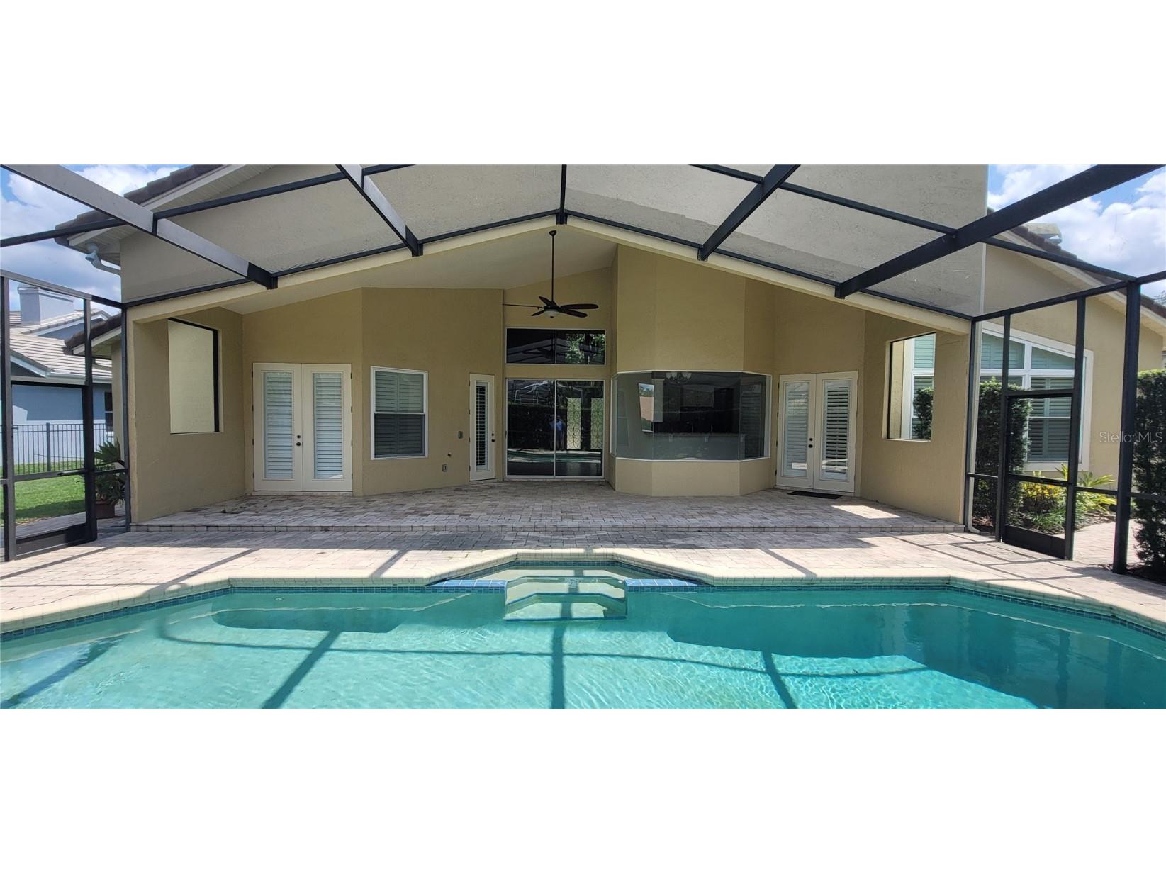 8719 Kenmure Cove Orlando FL 32836 G5096907 image3