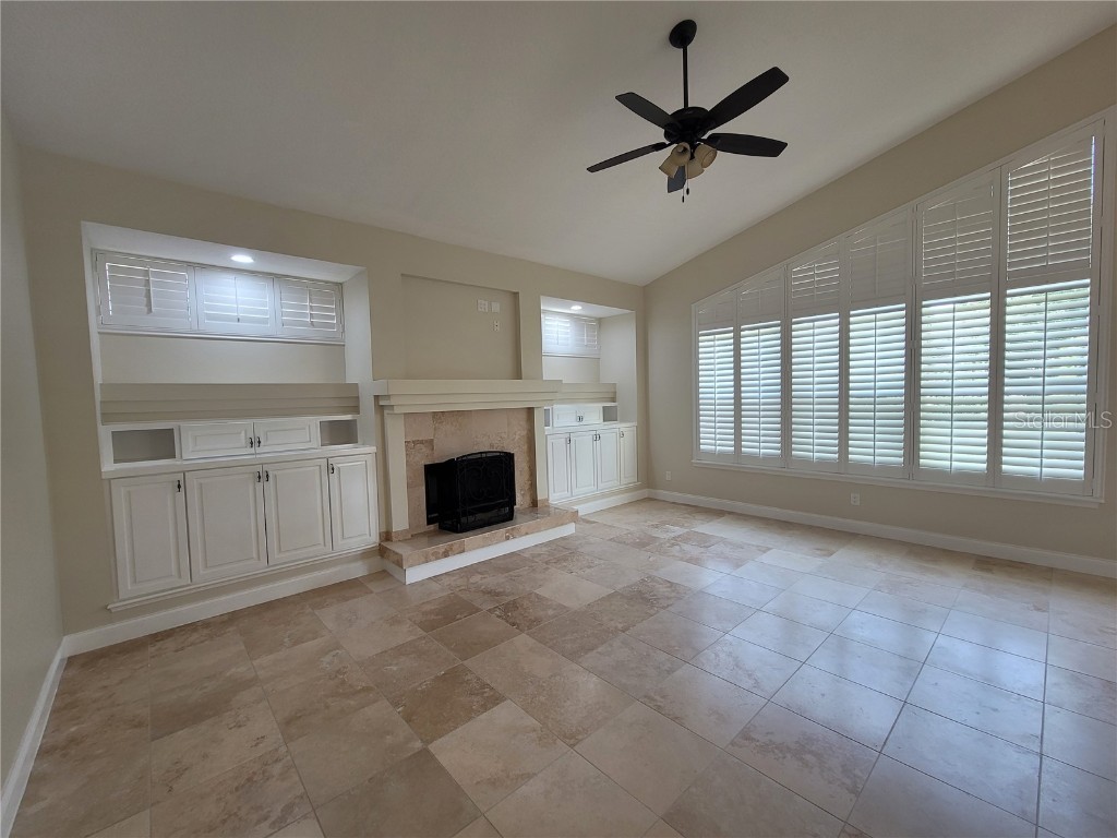 8719 Kenmure Cove Orlando FL 32836 G5096907 image4