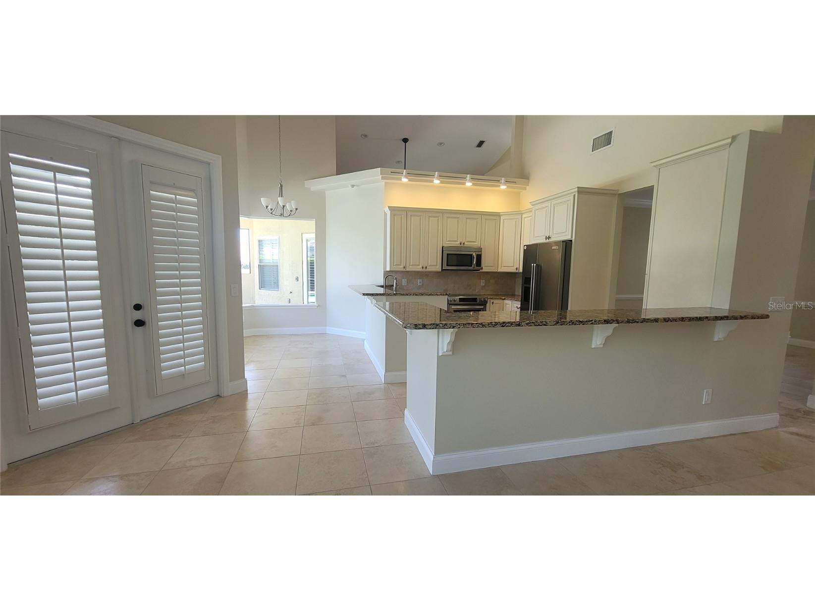 8719 Kenmure Cove Orlando FL 32836 G5096907 image5