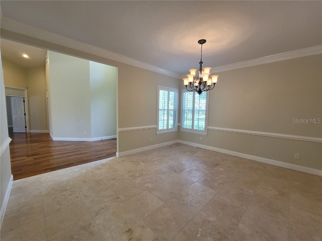 8719 Kenmure Cove Orlando FL 32836 G5096907 image6