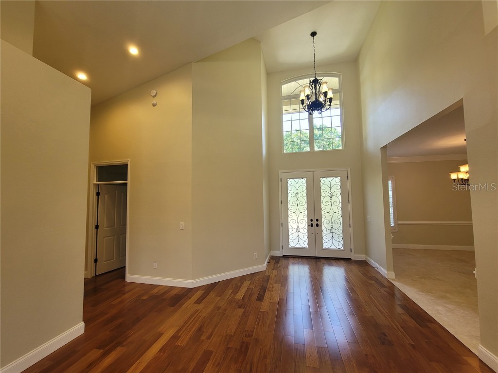 8719 Kenmure Cove Orlando FL 32836 G5096907 image7