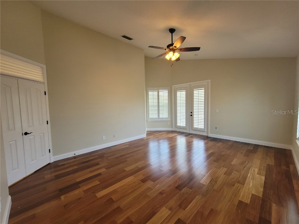 8719 Kenmure Cove Orlando FL 32836 G5096907 image8