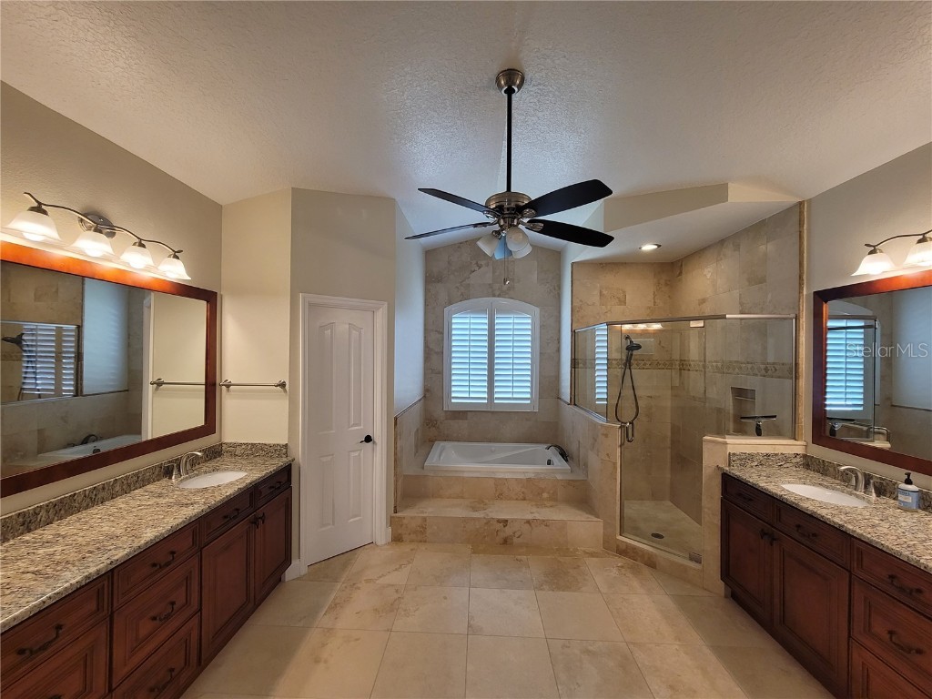 8719 Kenmure Cove Orlando FL 32836 G5096907 image9