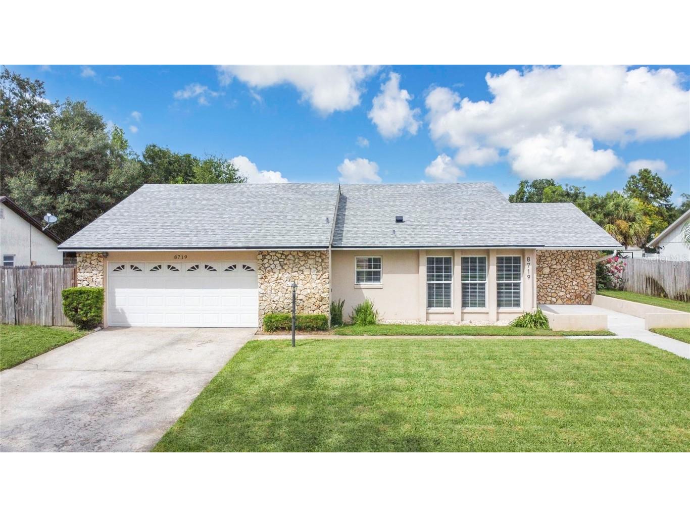 8719 Larwin Lane Orlando FL 32817 O6345483 image1