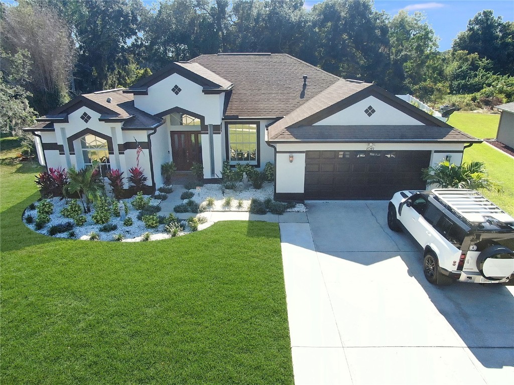 8719 Lovas Trail Trinity FL 34655 U8213907 image1