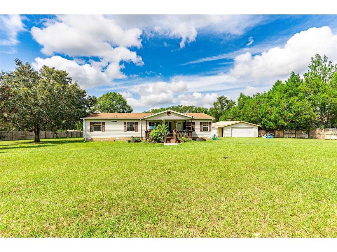 8719 Micarta Lane Zephyrhills FL 33541 T3474769 image1