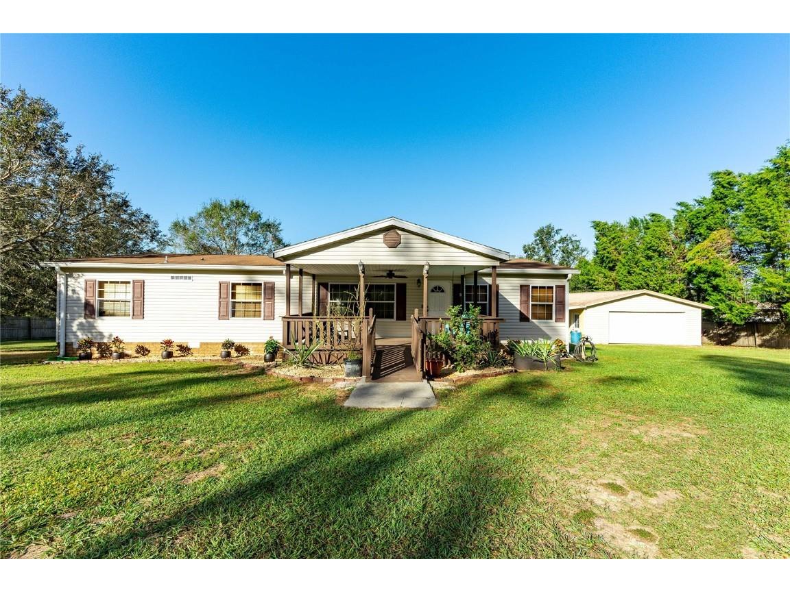 8719 Micarta Lane Zephyrhills FL 33541 TB8314466 image1