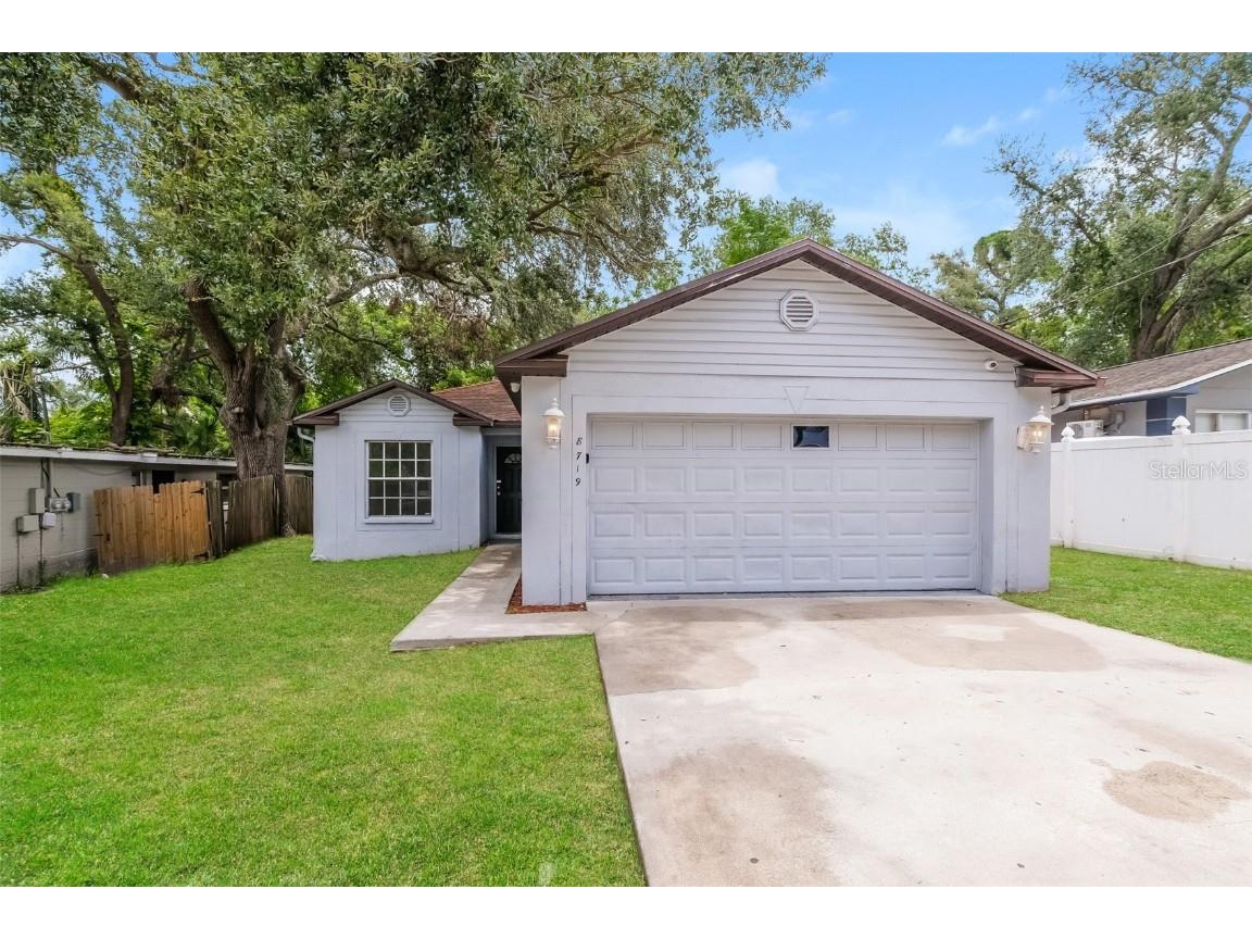 8719 N 48th Street Tampa FL 33617 O6327151 image1