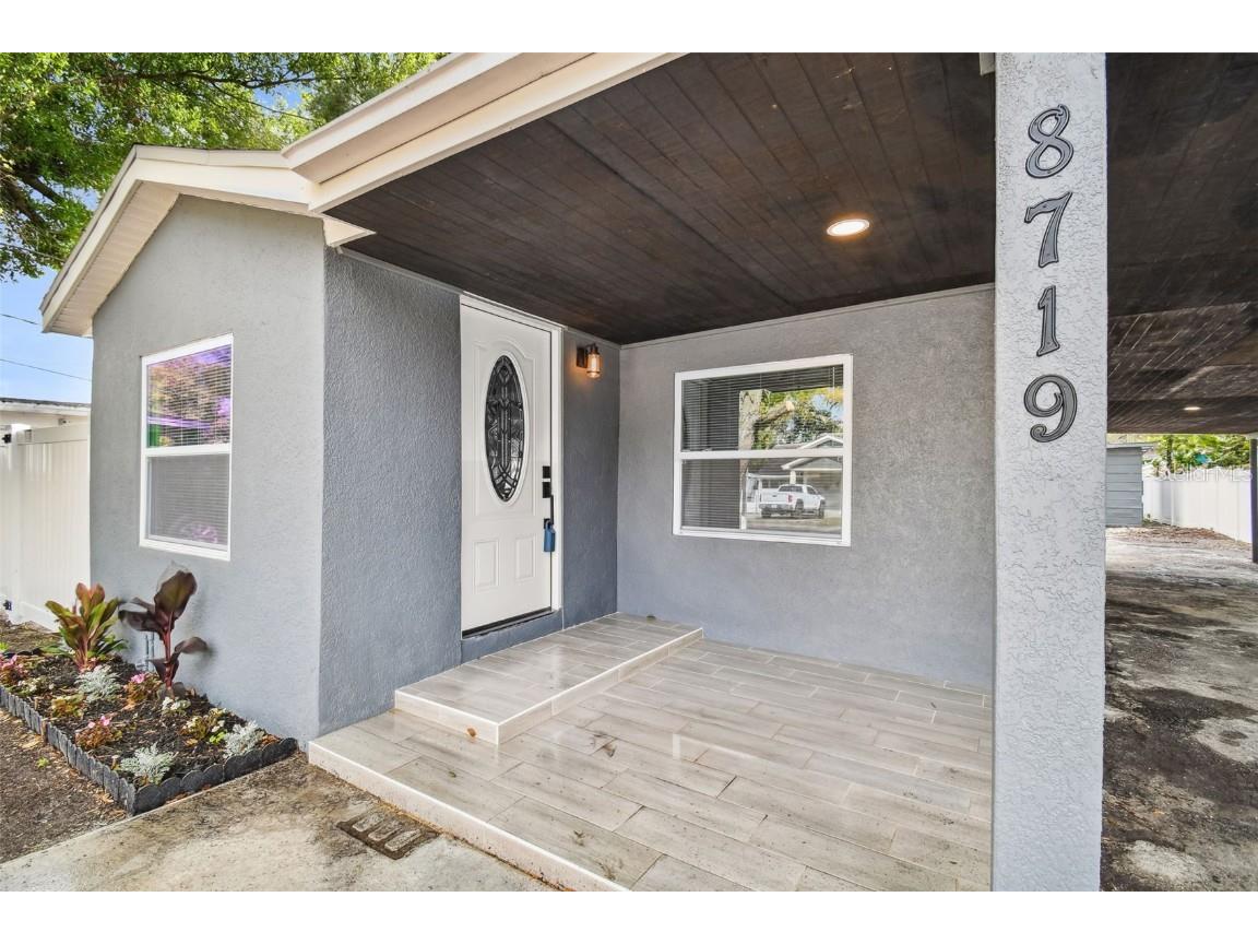 8719 N Boulevard Tampa FL 33604 T3433299 image1