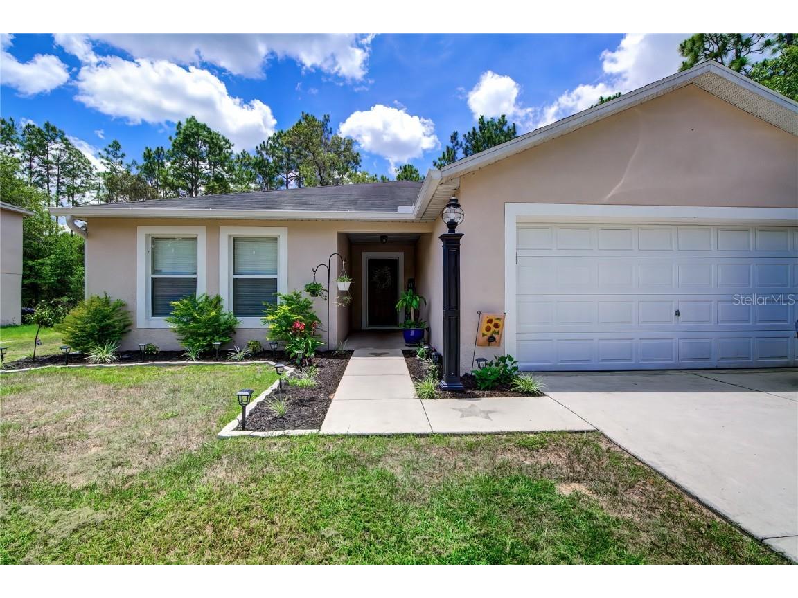 8719 N Circular Way Citrus Springs FL 34434 OM660210 image1