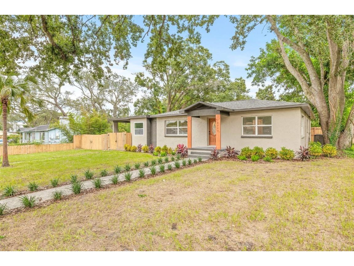 8719 N Temple Avenue Tampa FL 33617 TB8423710 image1