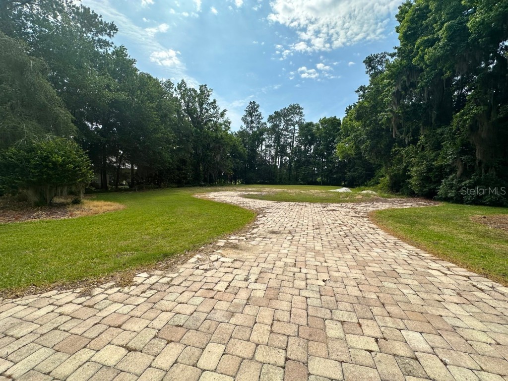 8719 NW 31st Lane Road Ocala FL 34482 A4610306 image1