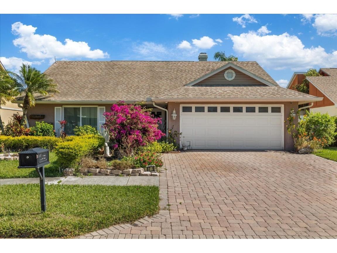 8719 Osage Drive Tampa FL 33634 TB8363410 image1