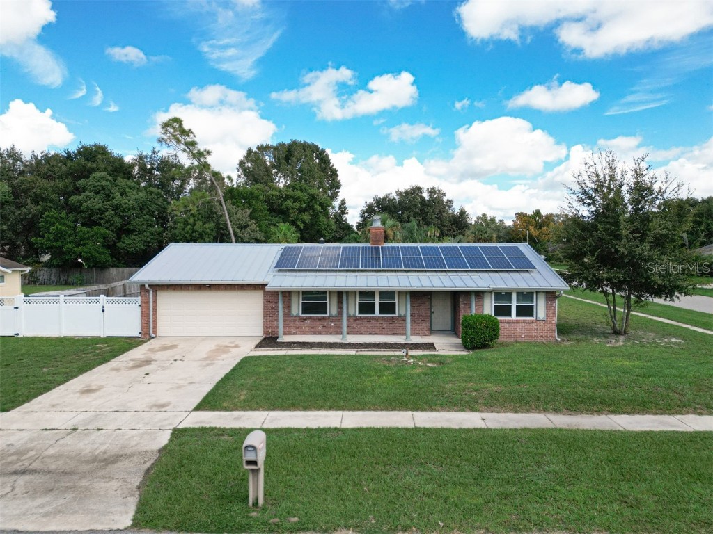 8719 Pinestraw Lane Orlando FL 32825 O6247454 image1