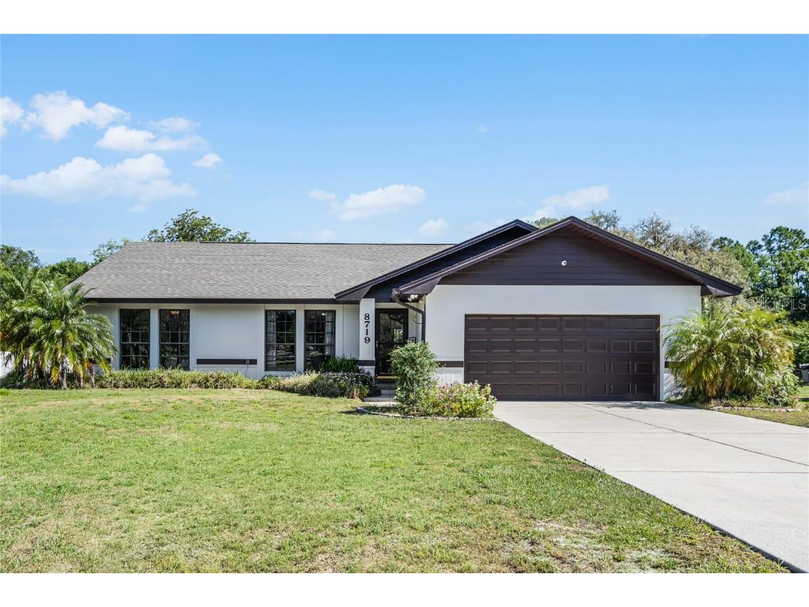 8719 Plantation Ridge Boulevard Lakeland FL 33809 T3520738 image1
