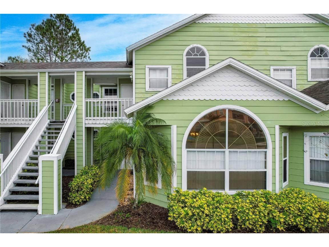 8719 Rockingham Terrace #B Kissimmee FL 34747 O6170680 image1