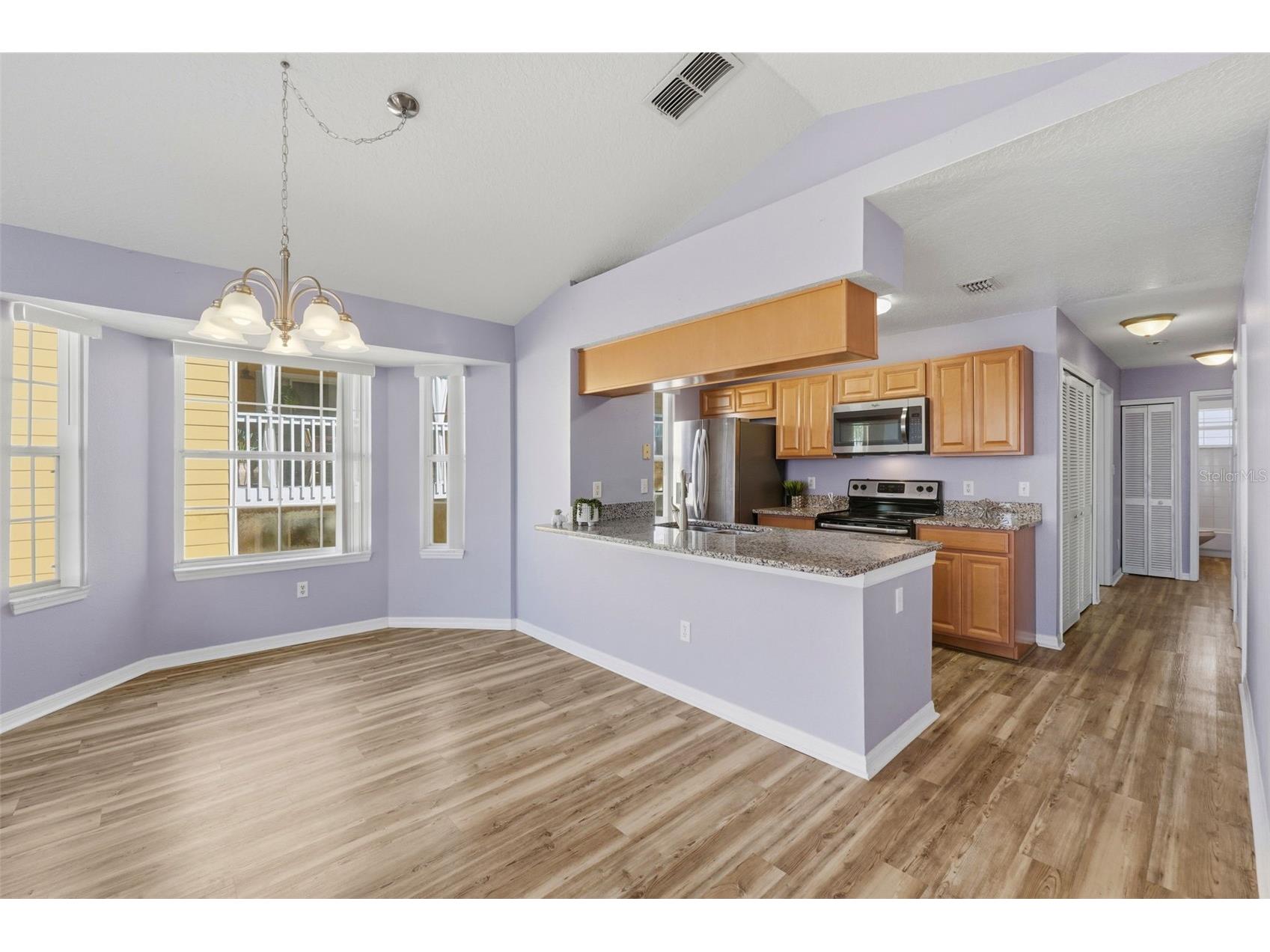 8719 Rockingham Terrace #C Kissimmee FL 34747 O6358064 image10