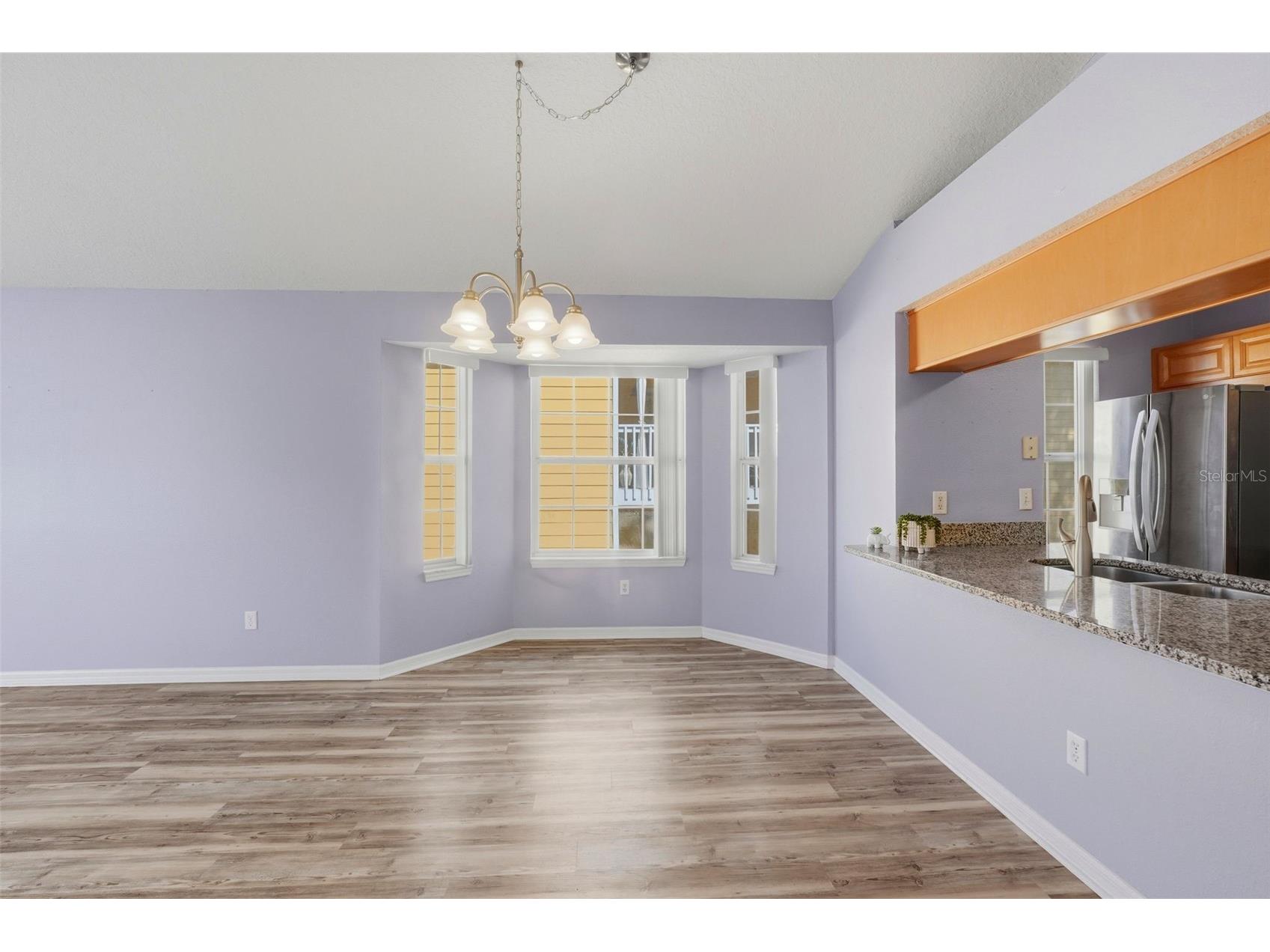 8719 Rockingham Terrace #C Kissimmee FL 34747 O6358064 image11