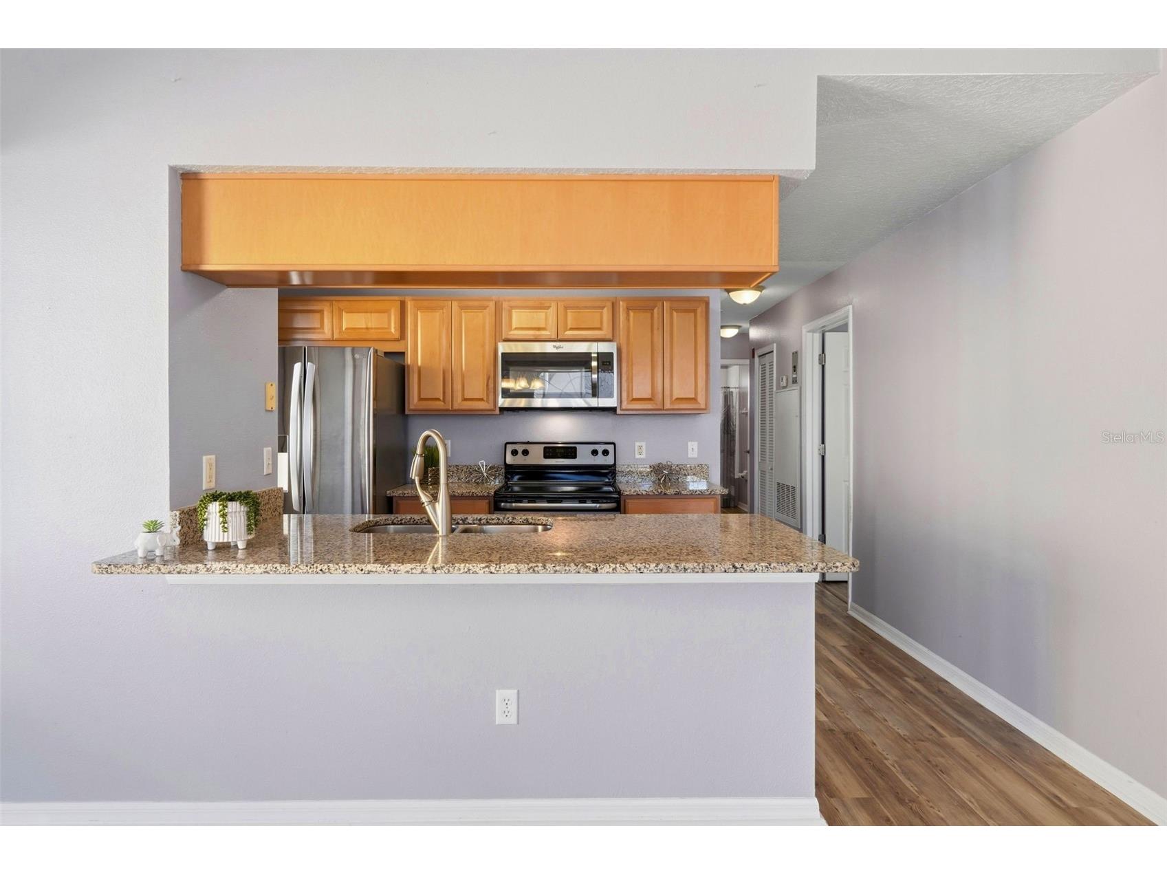 8719 Rockingham Terrace #C Kissimmee FL 34747 O6358064 image12