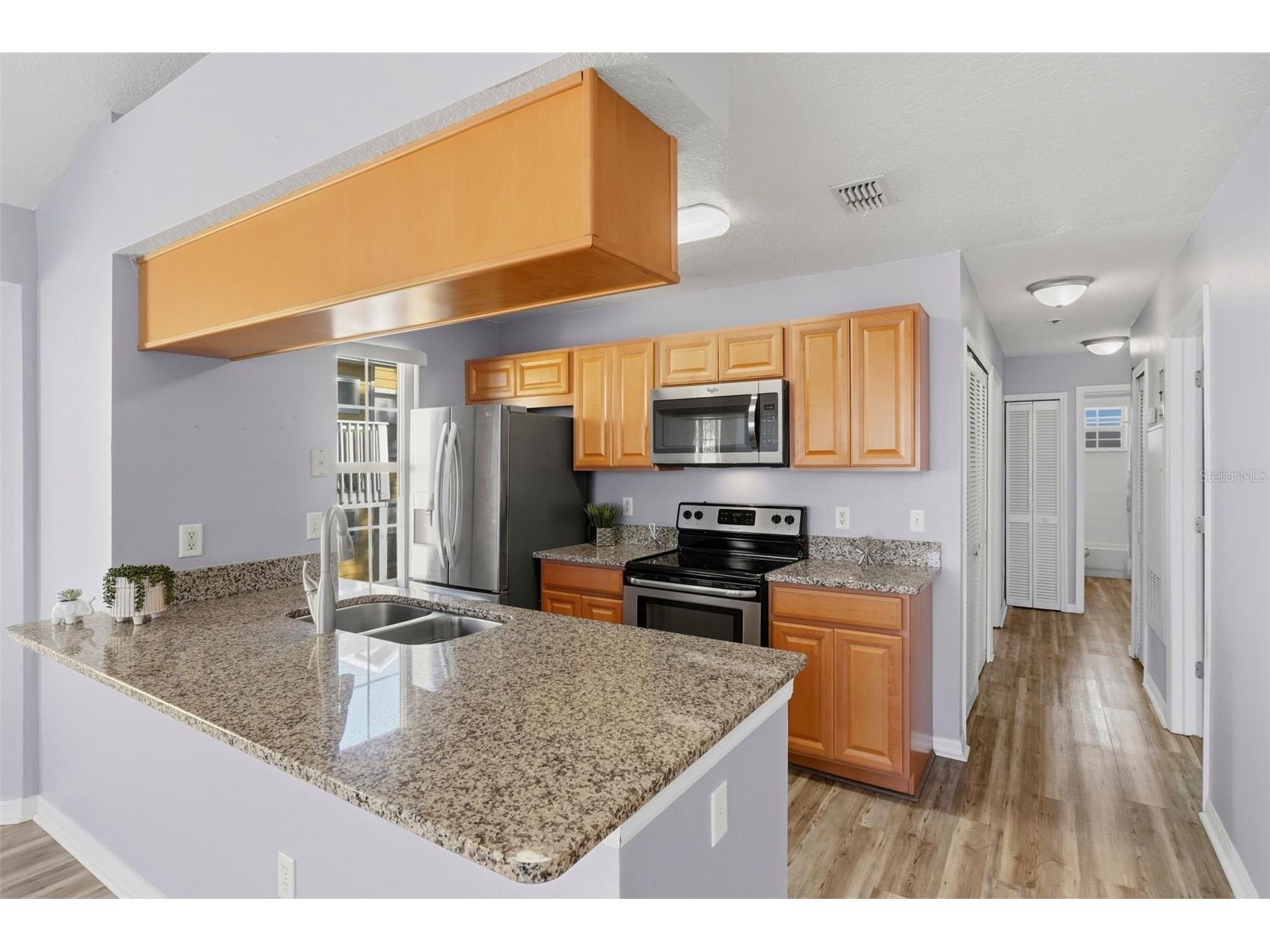 8719 Rockingham Terrace #C Kissimmee FL 34747 O6358064 image13