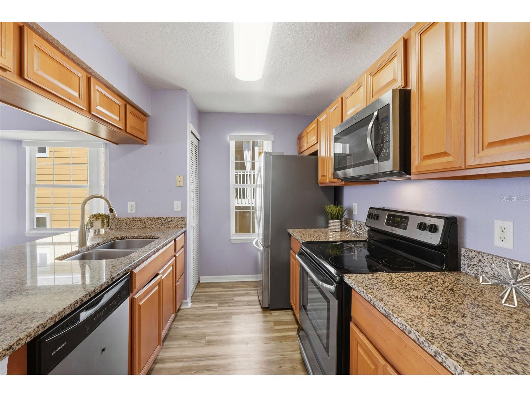 8719 Rockingham Terrace #C Kissimmee FL 34747 O6358064 image14