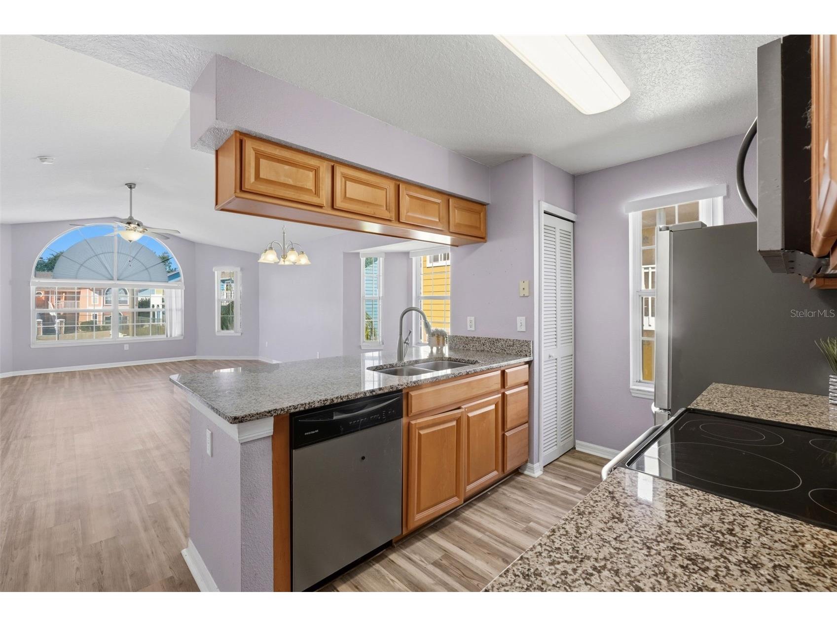 8719 Rockingham Terrace #C Kissimmee FL 34747 O6358064 image15